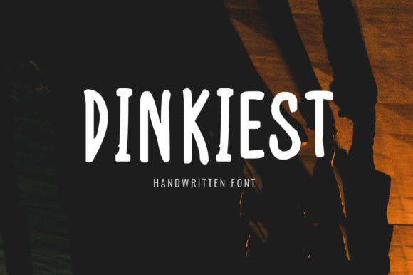 Dinkiest