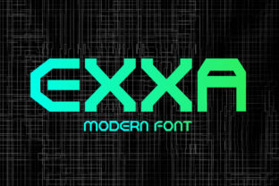 Exxa
