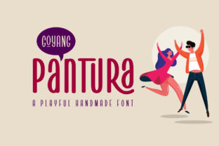 Pantura