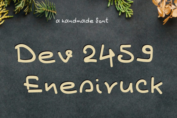 Why Dev2459 Enesiruck Is Reshaping Visual Communication for Creators and Brands